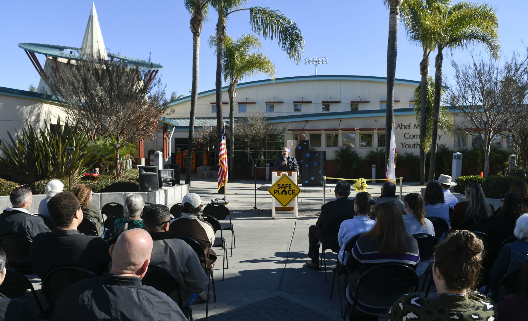 010620 Safe Place 01.jpg